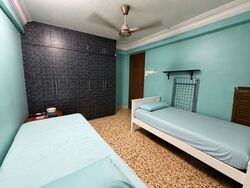 Blk 45 SIMS VISTA (Geylang), HDB 3 Rooms #562524031